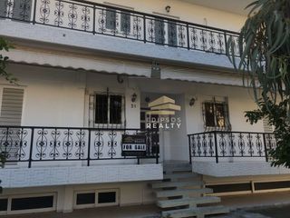 Συγκρότημα διαμερισμάτων 388 τ.μ. για πώληση, Εύβοια, Αιδηψός-thumb-1