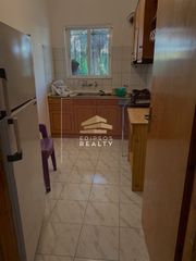 Συγκρότημα διαμερισμάτων 388 τ.μ. για πώληση, Εύβοια, Αιδηψός-thumb-4