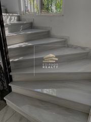 Συγκρότημα διαμερισμάτων 388 τ.μ. για πώληση, Εύβοια, Αιδηψός-thumb-8