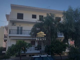 Συγκρότημα διαμερισμάτων 388 τ.μ. για πώληση, Εύβοια, Αιδηψός-thumb-9