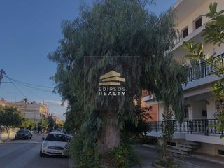 Συγκρότημα διαμερισμάτων 388 τ.μ. για πώληση, Εύβοια, Αιδηψός-thumb-11