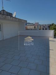 Συγκρότημα διαμερισμάτων 388 τ.μ. για πώληση, Εύβοια, Αιδηψός-thumb-7