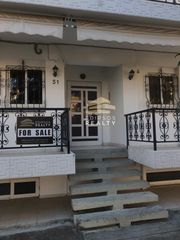Συγκρότημα διαμερισμάτων 388 τ.μ. για πώληση, Εύβοια, Αιδηψός-thumb-12