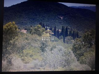 Οικόπεδο 315 τ.μ. για πώληση, Εύβοια, Αιδηψός-thumb-5