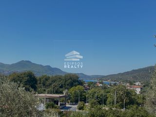 Οικόπεδο 315 τ.μ. για πώληση, Εύβοια, Αιδηψός-thumb-9