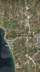 Οικόπεδο 315 τ.μ. για πώληση, Εύβοια, Αιδηψός-thumb-3
