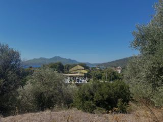 Οικόπεδο 315 τ.μ. για πώληση, Εύβοια, Αιδηψός-thumb-8
