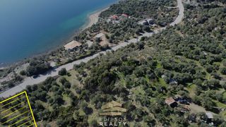 Αγροτεμάχια 4.033 τ.μ. για πώληση, Εύβοια, Αιδηψός-thumb-6