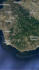 Αγροτεμάχια 4.033 τ.μ. για πώληση, Εύβοια, Αιδηψός-thumb-15