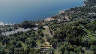 Αγροτεμάχια 4.033 τ.μ. για πώληση, Εύβοια, Αιδηψός-thumb-9