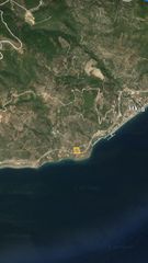 Αγροτεμάχια 4.033 τ.μ. για πώληση, Εύβοια, Αιδηψός-thumb-14
