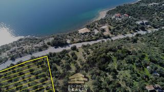 Αγροτεμάχια 4.033 τ.μ. για πώληση