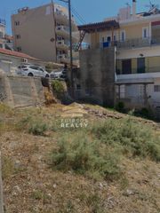 Οικόπεδο 260 τ.μ. για πώληση, Εύβοια, Αιδηψός-thumb-6