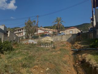 Οικόπεδο 260 τ.μ. για πώληση, Εύβοια, Αιδηψός-thumb-3