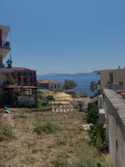 Οικόπεδο 260 τ.μ. για πώληση, Εύβοια, Αιδηψός-thumb-10