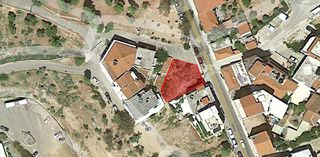 Οικόπεδο 260 τ.μ. για πώληση, Εύβοια, Αιδηψός-thumb-2
