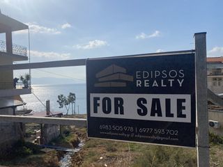 Οικόπεδο 260 τ.μ. για πώληση, Εύβοια, Αιδηψός-thumb-11