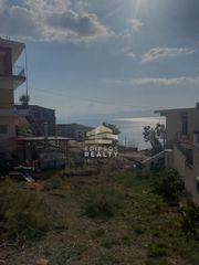 Οικόπεδο 260 τ.μ. για πώληση, Εύβοια, Αιδηψός-thumb-8