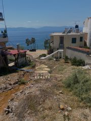 Οικόπεδο 260 τ.μ. για πώληση, Εύβοια, Αιδηψός-thumb-1