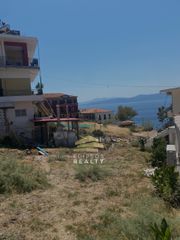 Οικόπεδο 260 τ.μ. για πώληση, Εύβοια, Αιδηψός-thumb-9