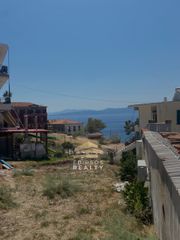 Οικόπεδο 260 τ.μ. για πώληση, Εύβοια, Αιδηψός-thumb-7