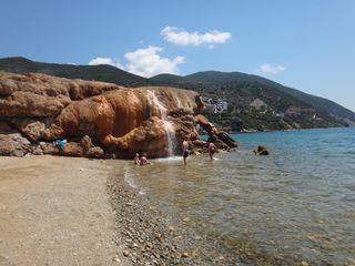 Οικόπεδο 260 τ.μ. για πώληση, Εύβοια, Αιδηψός-thumb-15