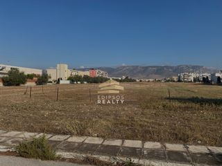 Οικόπεδο 1.149 τ.μ. για πώληση