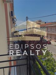 Ξενοδοχείο 687 τ.μ. προς πώληση, Λουτρά Αιδηψού-thumb-13