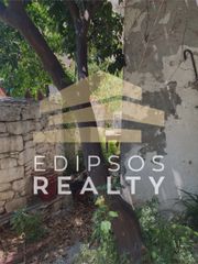 Ξενοδοχείο 687 τ.μ. προς πώληση, Λουτρά Αιδηψού-thumb-15