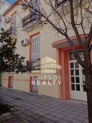 Ξενοδοχείο 687 τ.μ. για πώληση