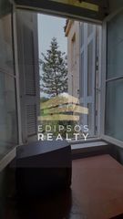 Ξενοδοχείο 687 τ.μ. προς πώληση, Λουτρά Αιδηψού-thumb-2
