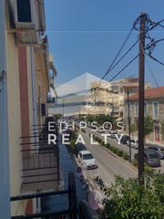 Ξενοδοχείο 687 τ.μ. προς πώληση, Λουτρά Αιδηψού-thumb-14