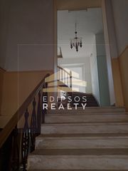 Ξενοδοχείο 687 τ.μ. προς πώληση, Λουτρά Αιδηψού-thumb-5