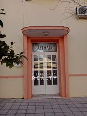 Ξενοδοχείο 687 τ.μ. προς πώληση, Λουτρά Αιδηψού-thumb-7