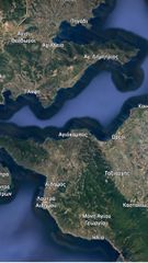 Οικόπεδο 756 τ.μ. για πώληση, Εύβοια, Ωρεοί-thumb-2