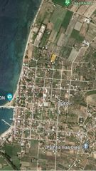 Οικόπεδο 756 τ.μ. για πώληση, Εύβοια, Ωρεοί-thumb-1