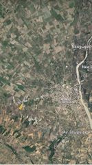 Αγροτεμάχια 10.005 τ.μ. για πώληση, Εύβοια, Ιστιαία-thumb-3