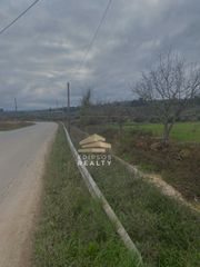 Αγροτεμάχια 10.005 τ.μ. για πώληση, Εύβοια, Ιστιαία-thumb-1