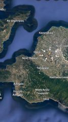 Αγροτεμάχια 10.005 τ.μ. για πώληση, Εύβοια, Ιστιαία-thumb-4