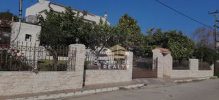 Συγκρότημα διαμερισμάτων 181 τ.μ. για πώληση