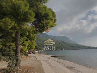Οικόπεδο 1.745 τ.μ. για πώληση