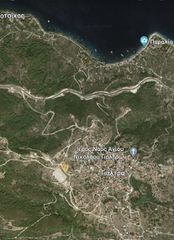 Οικόπεδο 575 τ.μ. για πώληση, Εύβοια, Αιδηψός-thumb-9