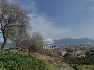 Οικόπεδο 575 τ.μ. για πώληση, Εύβοια, Αιδηψός-thumb-5