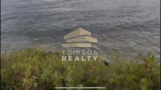 Αγροτεμάχια 5.392 τ.μ. για πώληση, Εύβοια, Αιδηψός-thumb-8