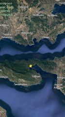 Αγροτεμάχια 5.392 τ.μ. για πώληση, Εύβοια, Αιδηψός-thumb-10