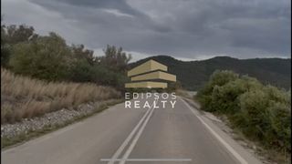 Αγροτεμάχια 5.392 τ.μ. για πώληση, Εύβοια, Αιδηψός-thumb-5
