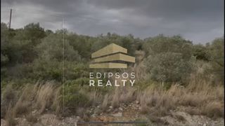 Αγροτεμάχια 5.392 τ.μ. για πώληση, Εύβοια, Αιδηψός-thumb-7