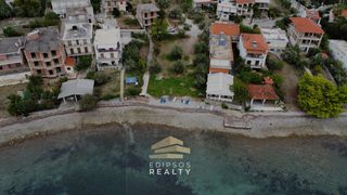 Οικόπεδο 1.000 τ.μ. για πώληση