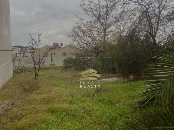 Οικόπεδο 321 τ.μ. για πώληση, Εύβοια, Αιδηψός