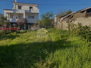 Οικόπεδο 341 τ.μ. για πώληση, Εύβοια, Αιδηψός-thumb-2